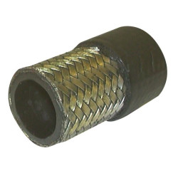 1'' R2A SKIVE HOSE, (PRICE/METRE)